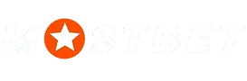 Logo mostbet-online-casino.visitbar.org